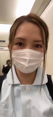 本田かなこ 43歳