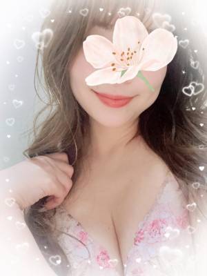 山岡れみ 36歳