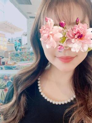 山岡れみ 36歳