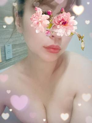山岡れみ 36歳