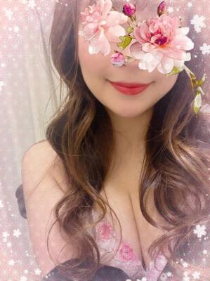 山岡れみ 36歳