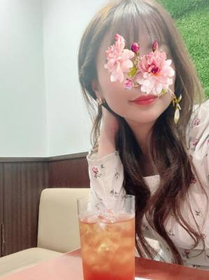 山岡れみ 36歳