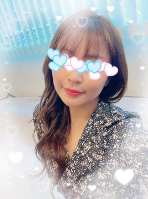 山岡れみ 36歳