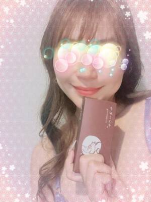 山岡れみ 36歳