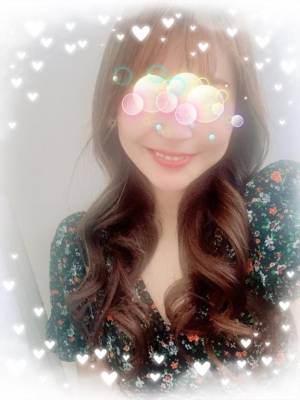 山岡れみ 36歳