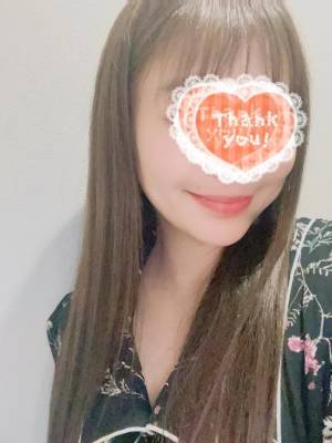山岡れみ 36歳