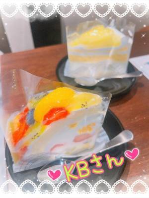 山岡れみ 36歳