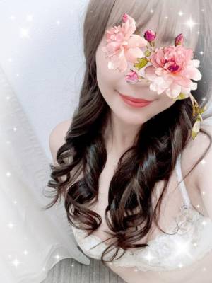 山岡れみ 36歳