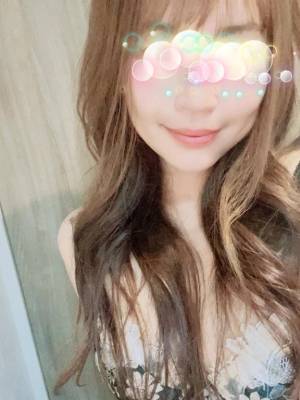 山岡れみ 36歳