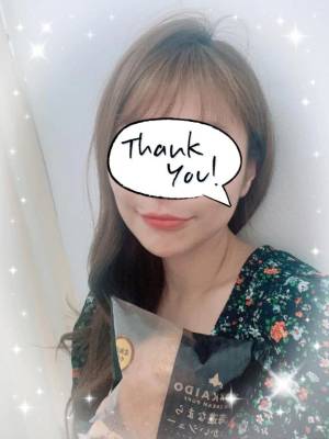 山岡れみ 36歳