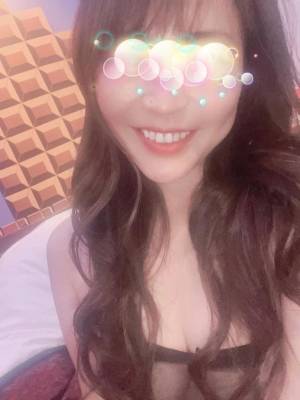 山岡れみ 36歳