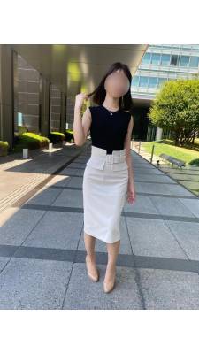 宍戸くるみ 31歳