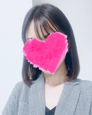 宍戸くるみ 31歳