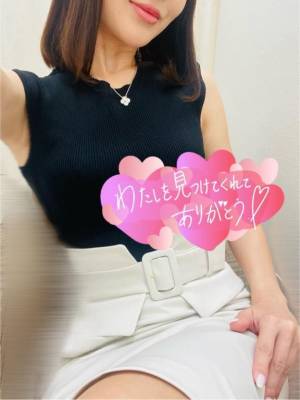 宍戸くるみ 31歳