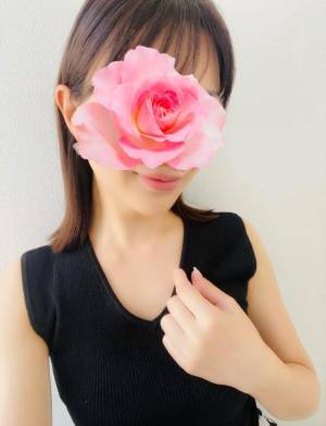 宍戸くるみ 31歳