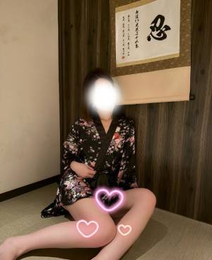 宍戸くるみ 31歳