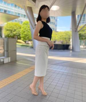 宍戸くるみ 31歳