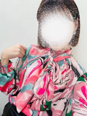 宍戸くるみ 31歳