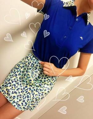 宍戸くるみ 31歳