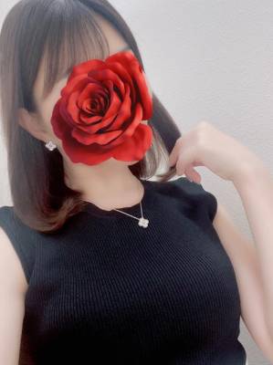宍戸くるみ 31歳
