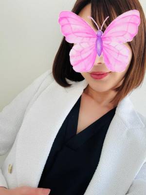 宍戸くるみ 31歳