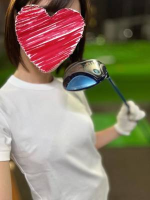 宍戸くるみ 31歳