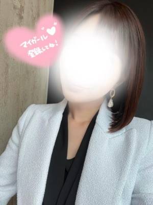 宍戸くるみ 31歳