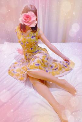 宍戸くるみ 31歳