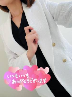 宍戸くるみ 31歳
