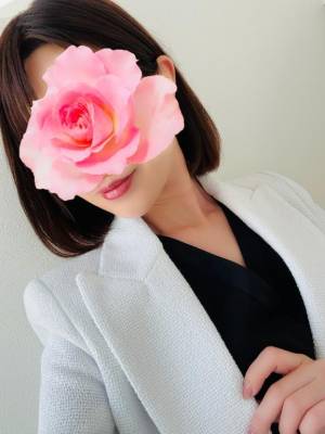 宍戸くるみ 31歳