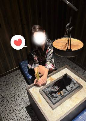 宍戸くるみ 31歳