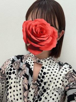 宍戸くるみ 31歳