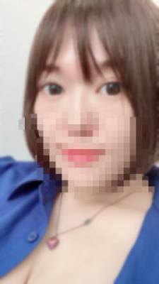 結月ましろ 40歳