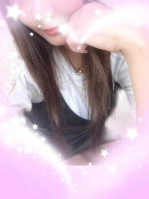 早川あいり 36歳