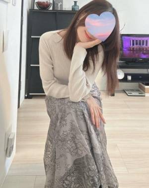 新垣みお 36歳