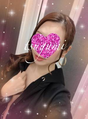 城田つぐみ 35歳