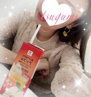 城田つぐみ 35歳
