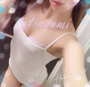 城田つぐみ 35歳