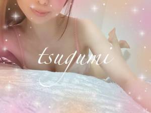 城田つぐみ 35歳
