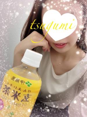 城田つぐみ 35歳