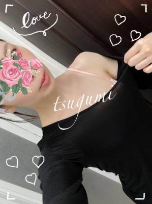 城田つぐみ 35歳