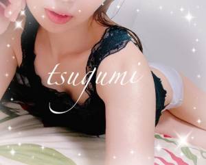 城田つぐみ 35歳