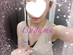 城田つぐみ 35歳
