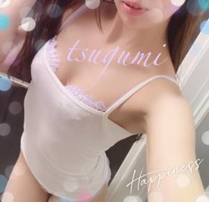 城田つぐみ 35歳