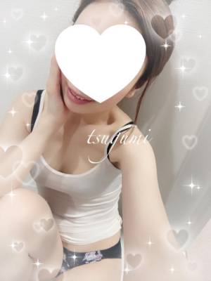 城田つぐみ 35歳