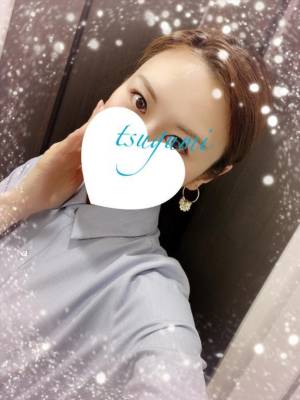 城田つぐみ 35歳