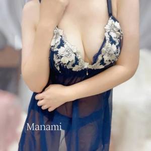 上田まなみ 29歳