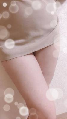 小田かなみ 42歳