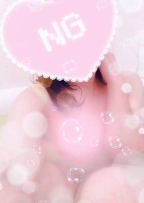 小田かなみ 42歳