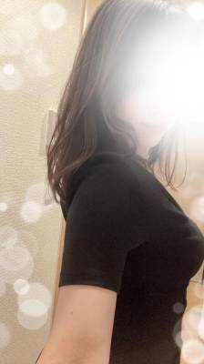 小田かなみ 42歳